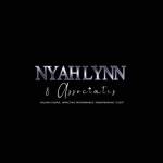 Nyah Lynn Associates