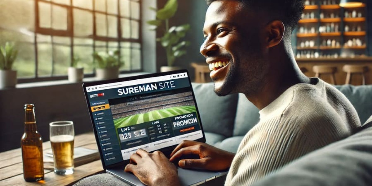 Discover Legal Betting Sites