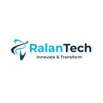 Ralan Tech