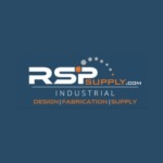 RSP Supply