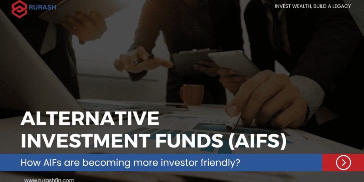 Transition Rules for Venture Capital Funds Under SEBI's Alternative Investment Funds Framework