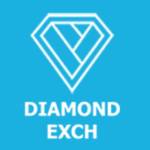 diamond247 exch