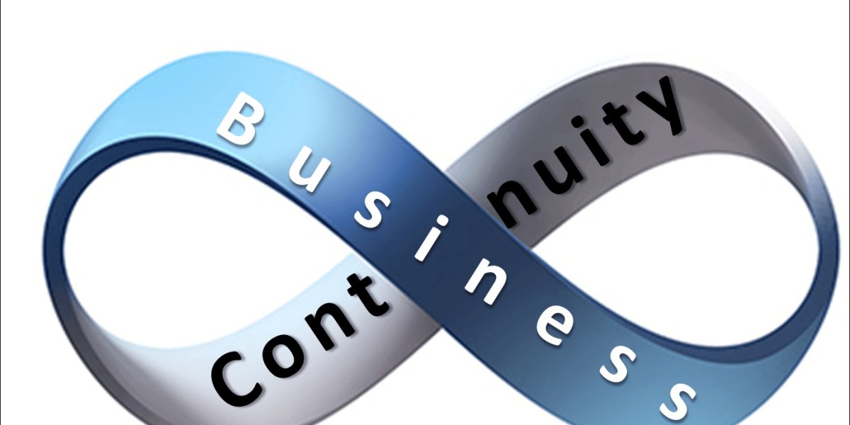 Business Continuity vs. Disaster Recovery: How All Hazard Planning Ties It All Together