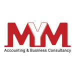 MYM Accounting