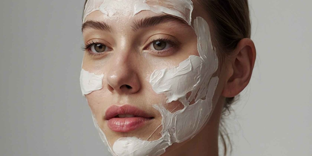 Skin Care Tools: A Deeper Understanding Of Tools For Your Skincare Routine