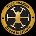 The Canadian Drone Institute