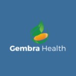 Gembra Health