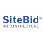 Site Bid