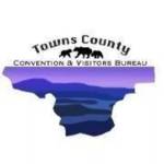 Towns County