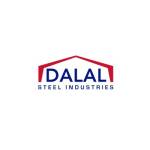 Dalal Steel Industries