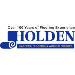 Holden Carpets