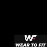 weartofit