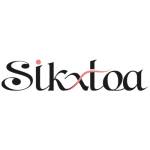 SIKXTOA Services