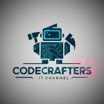 codecrafters