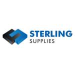 Sterling Supplies