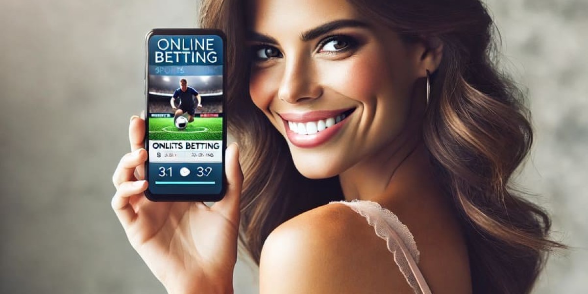 Unlocking Free Sports Betting