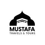 Mustafa Travels And Tour