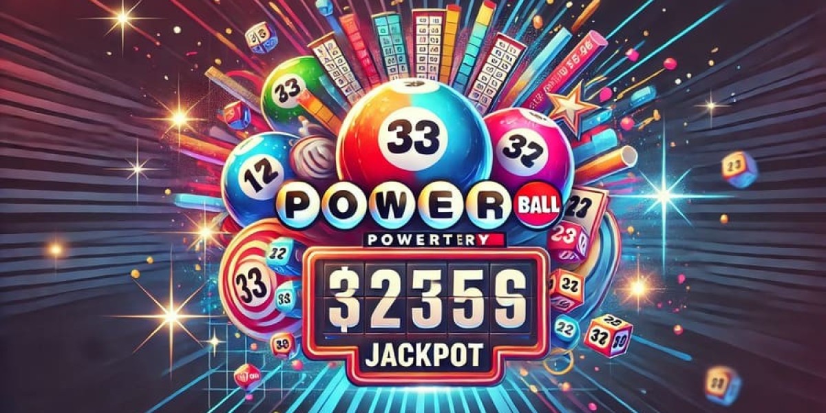 Unlocking Powerball Insights