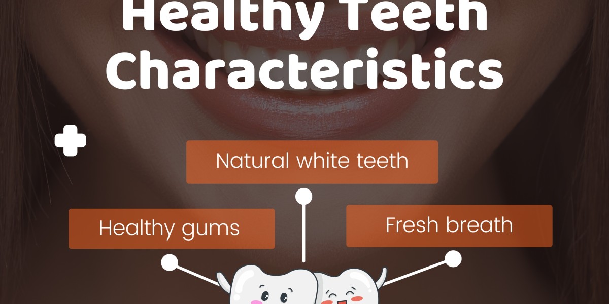 Get Professional Tooth Whitening Tips for a Beautiful Smile.