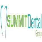 Summit Dental North Canton