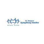 Symphony dental