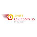 Swift Locksmiths