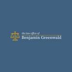 Law Office of Benjamin Greenwald