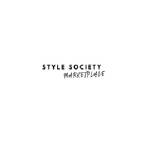 Style Society Marketplace