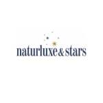 Naturluxe and Stars