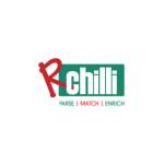 Rchilli Inc