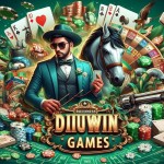 diuwin download