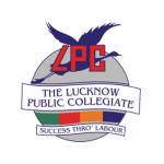 The Lucknow Public Collegiate