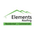 Elementroofing