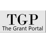 The Grant Portal