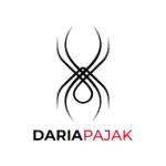 daria pajak