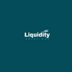 Liquidity Solutions