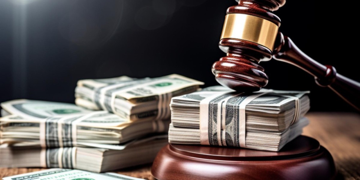 What Are the Court Filing Fees for an Uncontested Divorce in Virginia?