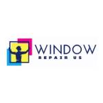 Window Repair US Inc