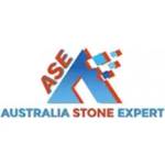 Australia Stone Expert Pty Ltd