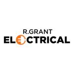 Rgrant Electrical