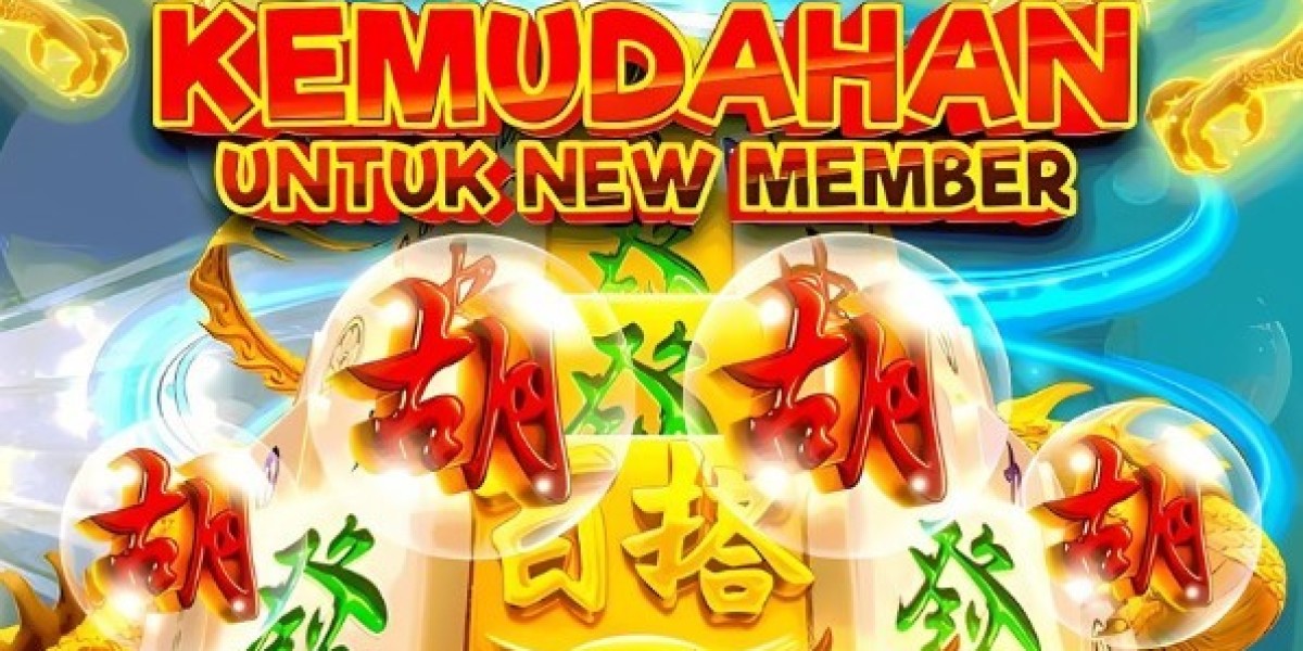 DOLAR508 Adalah Game Online Resmi 2024