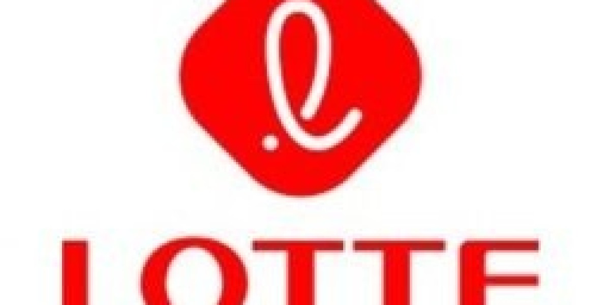 Lotte India Share Price News: Recent Updates and Developments