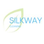 Silkway Cleaning