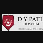 DY Patil IVF Center