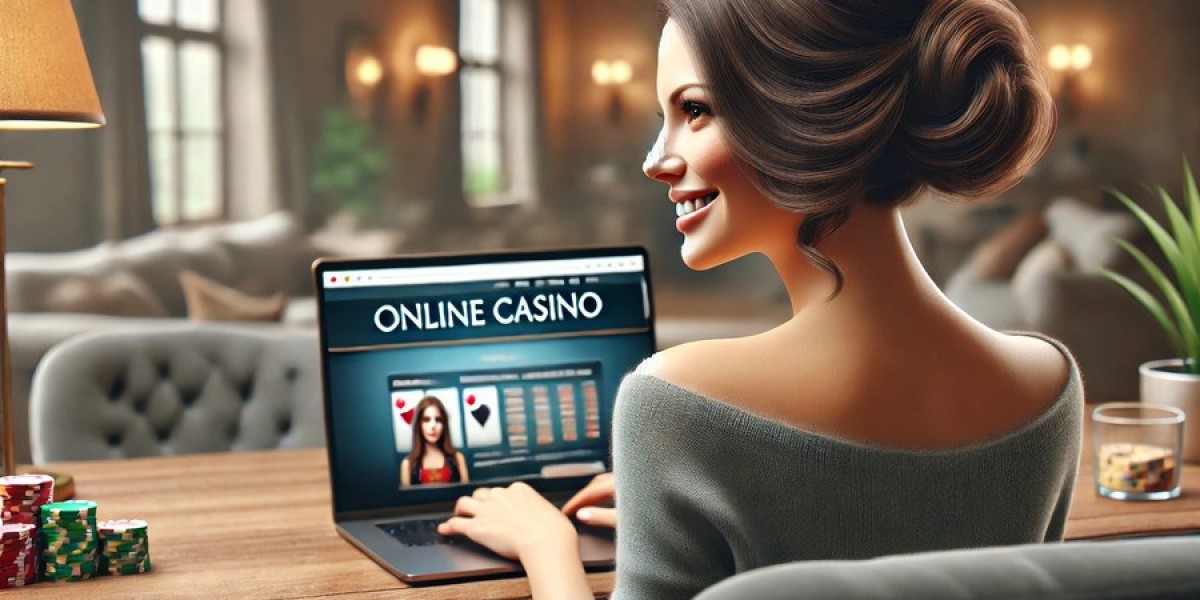 Quick Wins: Fastest Payout Casinos