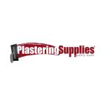 plastering supplies