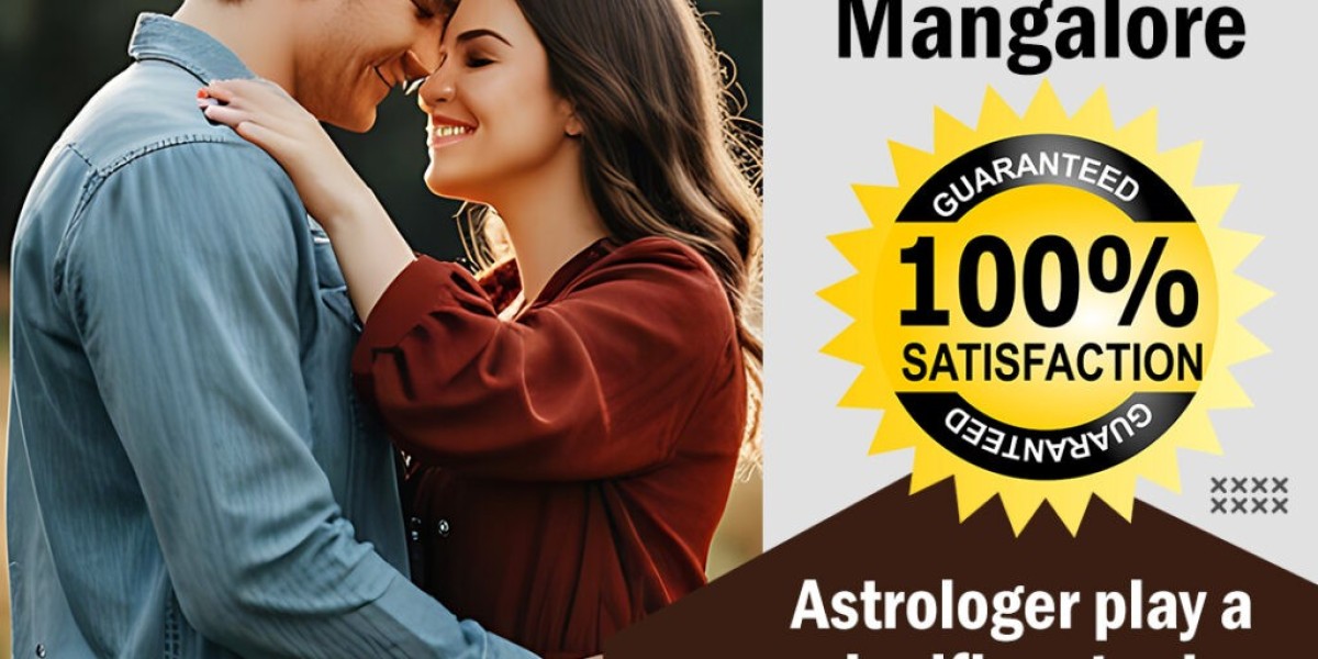 Astrologer in Mangalore