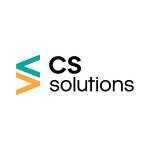 CS Web Solutions Mobile App Development Toronto