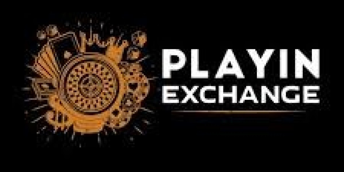 Playinexch365: The Ultimate Destination for Online Betting and Gaming Enthusiasts