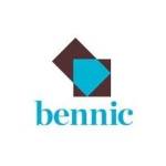 Bennic Homes